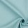 Sorona Leinen 009 Light Blue