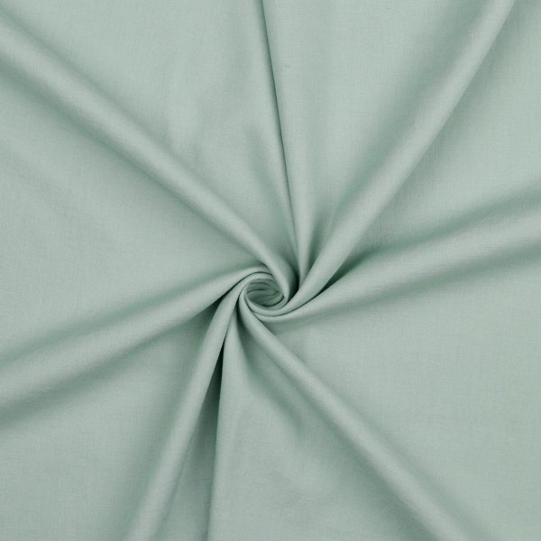 Sorona Leinen 010 Mint