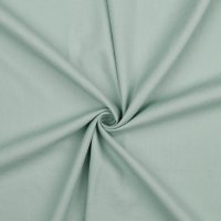 Sorona Leinen 010 Mint