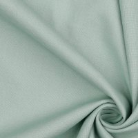 Sorona Leinen 010 Mint