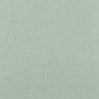 Sorona Leinen 010 Mint