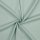 Sorona Leinen 010 Mint
