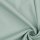 Sorona Leinen 010 Mint