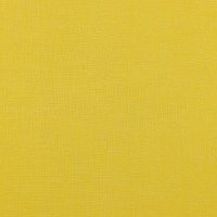 Sorona Leinen 015 Ochre