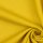 Sorona Leinen 015 Ochre