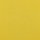 Sorona Leinen 015 Ochre