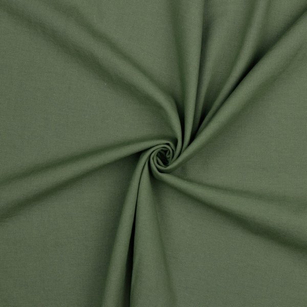Sorona Leinen 020 Green