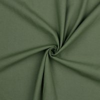 Sorona Leinen 020 Green