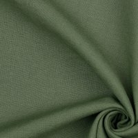 Sorona Leinen 020 Green