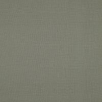 Sorona Leinen 020 Green