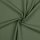 Sorona Leinen 020 Green