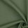 Sorona Leinen 020 Green