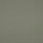 Sorona Leinen 020 Green