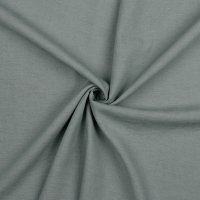 Sorona Leinen 021 Grey