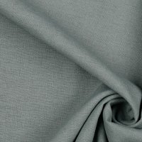 Sorona Leinen 021 Grey