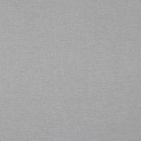 Sorona Leinen 021 Grey