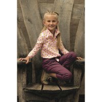 Sorona Leinen 021 Grey