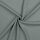 Sorona Leinen 021 Grey