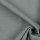 Sorona Leinen 021 Grey