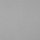 Sorona Leinen 021 Grey
