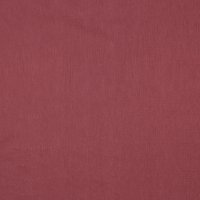 Sorona Leinen 022 Aubergine
