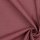 Sorona Leinen 022 Aubergine