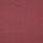 Sorona Leinen 022 Aubergine