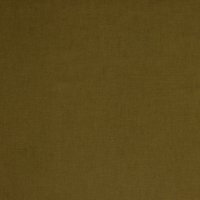 Sorona Leinen 026 Khaki Brown