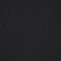 Taslan 001 Schwarz