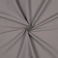 Taslan 002 Grey Wasserabweisend