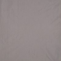 Taslan 002 Grey Wasserabweisend