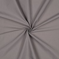 Taslan 002 Grey