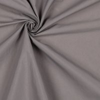 Taslan 002 Grey