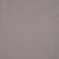 Taslan 002 Grey