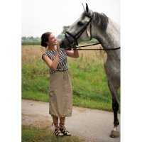 Taslan 002 Grey