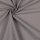 Taslan 002 Grey Wasserabweisend
