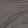 Taslan 002 Grey Wasserabweisend