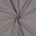 Taslan 002 Grey