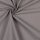 Taslan 002 Grey