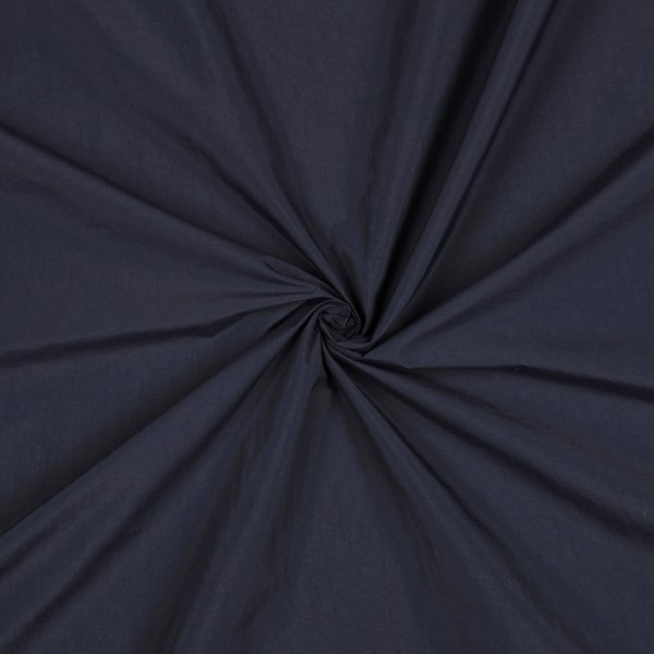 Taslan 003 Navy Wasserabweisend