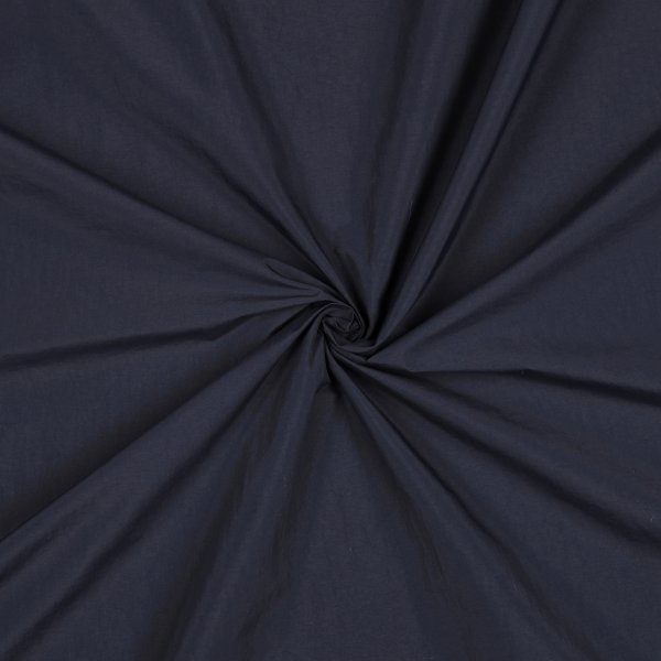 Taslan 003 Navy