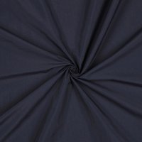 Taslan 003 Navy Wasserabweisend