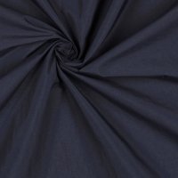 Taslan 003 Navy Wasserabweisend