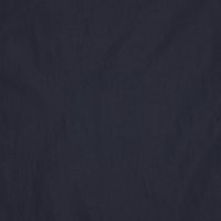 Taslan 003 Navy Wasserabweisend