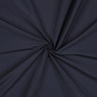 Taslan 003 Navy
