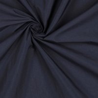 Taslan 003 Navy