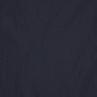 Taslan 003 Navy