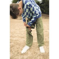 Taslan 003 Navy