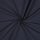 Taslan 003 Navy Wasserabweisend