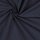 Taslan 003 Navy Wasserabweisend